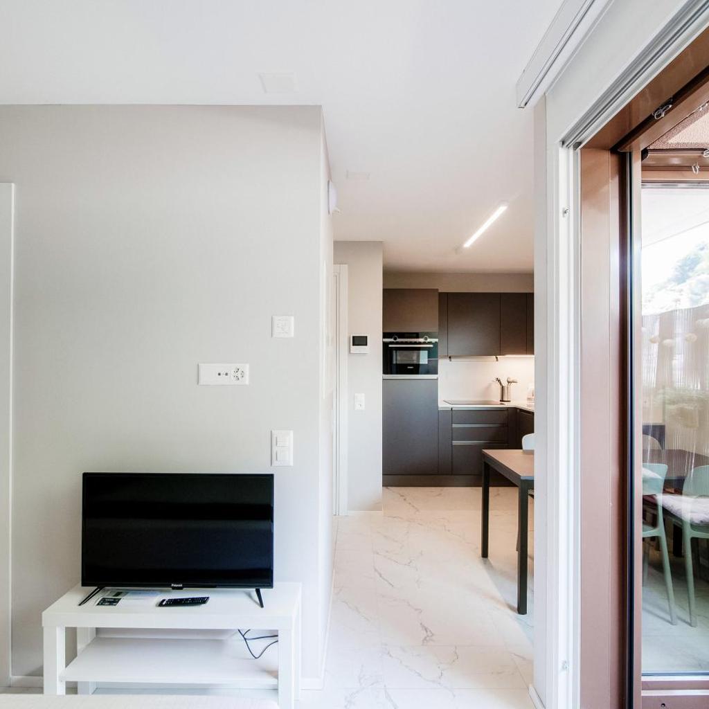 Image 134 - Locarno Studios by Quokka 360 - Modern City Studios in Central Locarno
