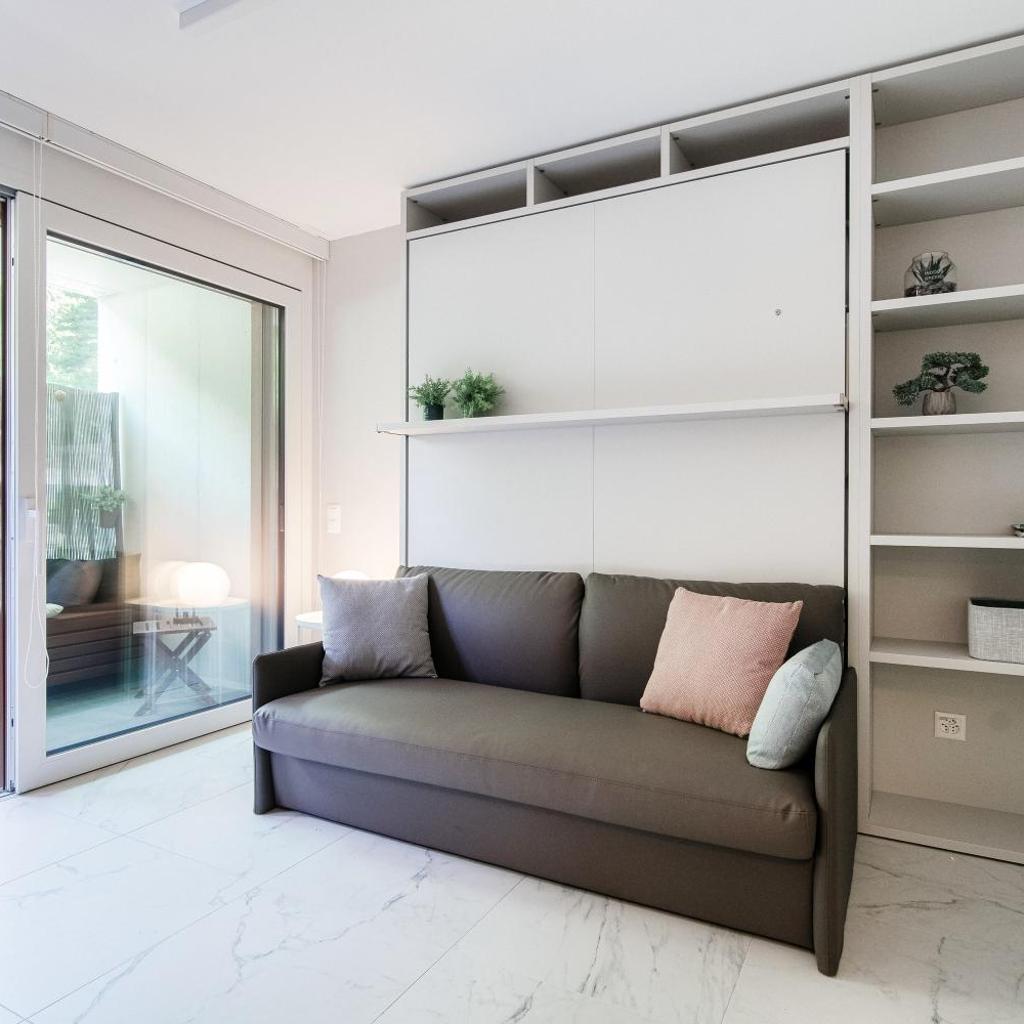 Image 139 - Locarno Studios by Quokka 360 - Modern City Studios in Central Locarno