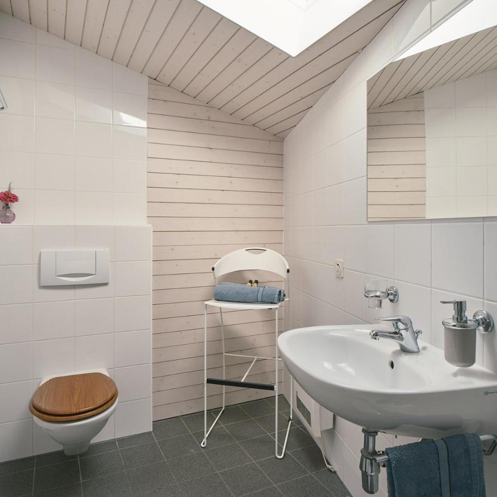 Osteria Grütli con alloggio – Bild