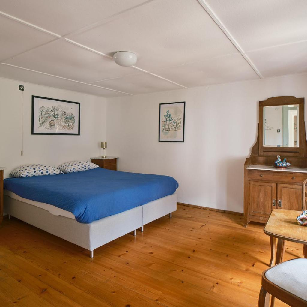 Osteria Grütli con alloggio – Bild