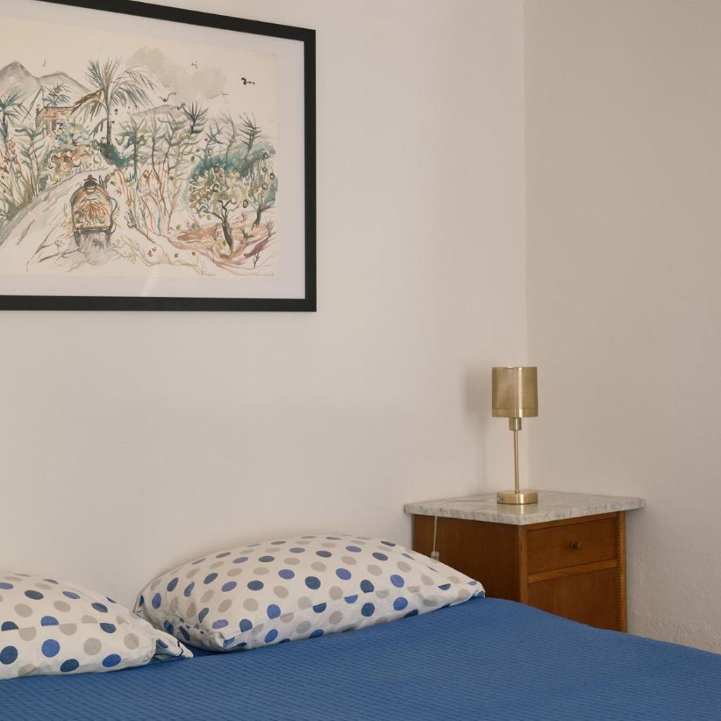 Osteria Grütli con alloggio – Bild