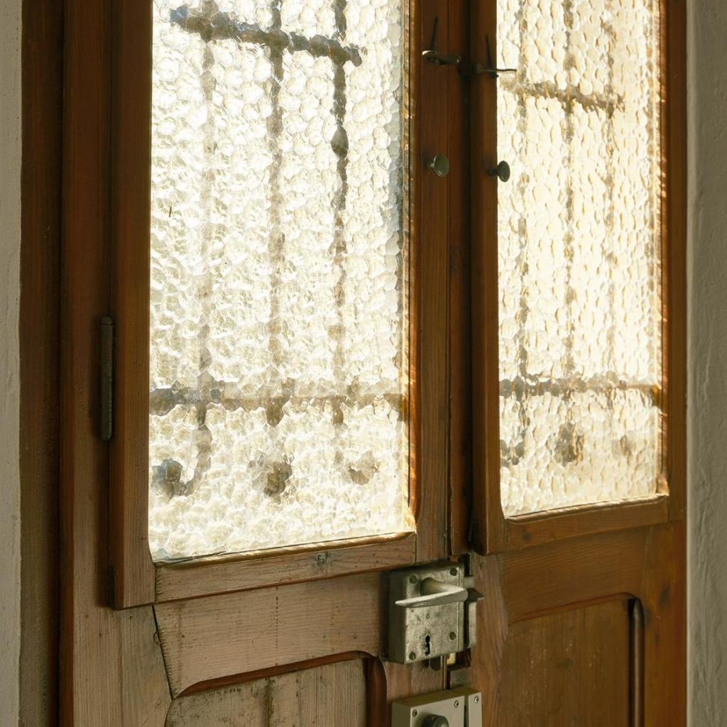 Osteria Grütli con alloggio – Bild