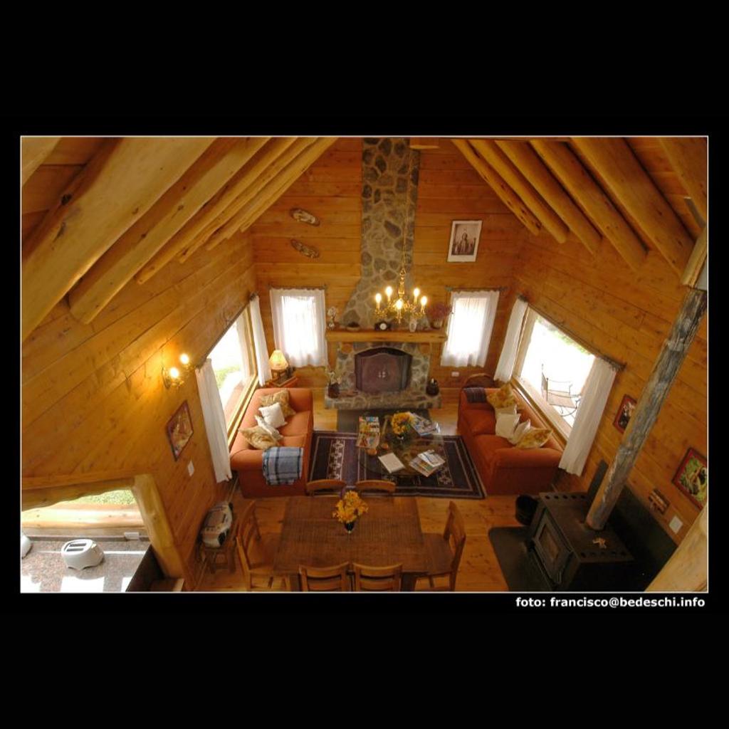 Foto 23