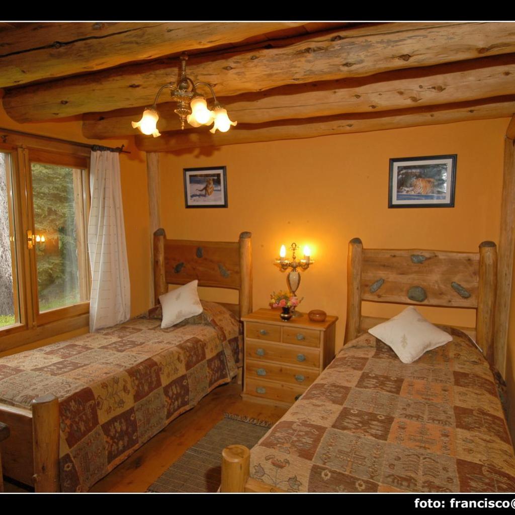 Foto 21