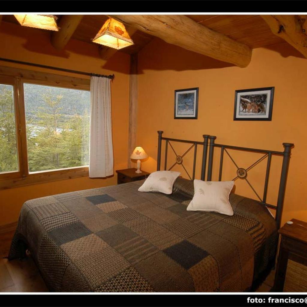 Foto 22