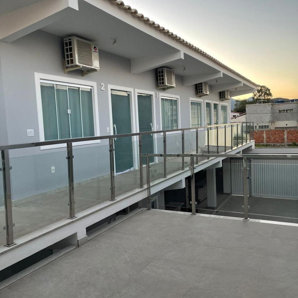 Escalada Hospedagens e Eventos — foto 4