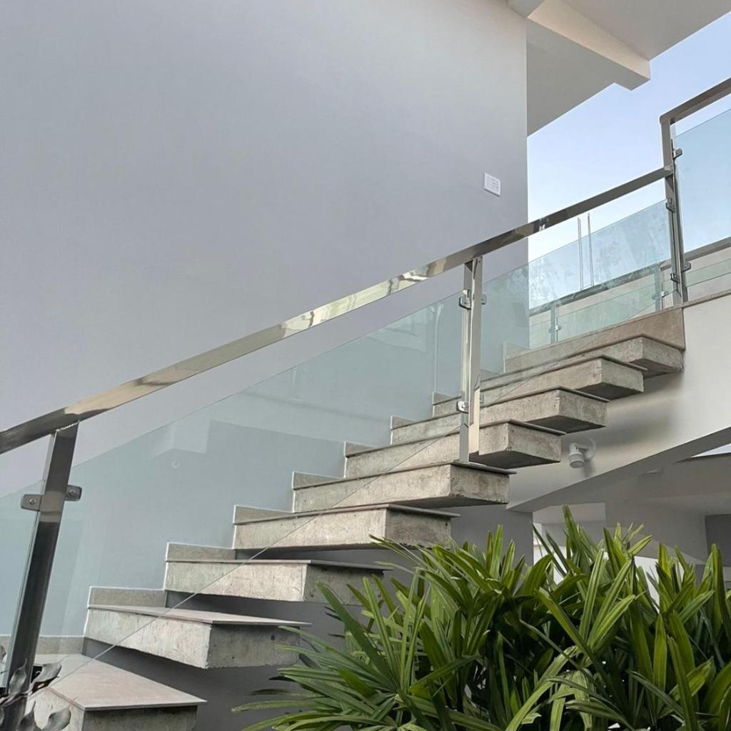 Escalada Hospedagens e Eventos — foto 5