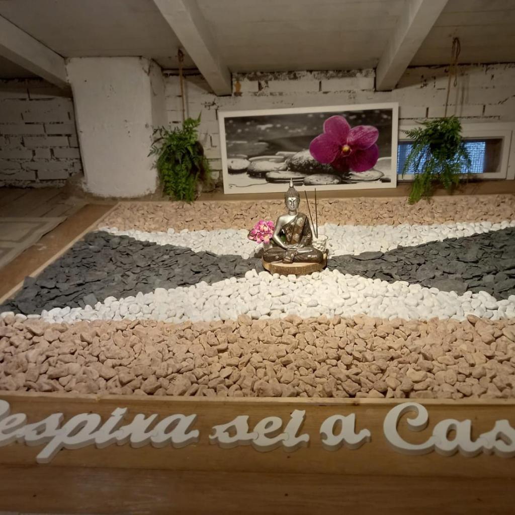 Photograph of La Perla del Centro