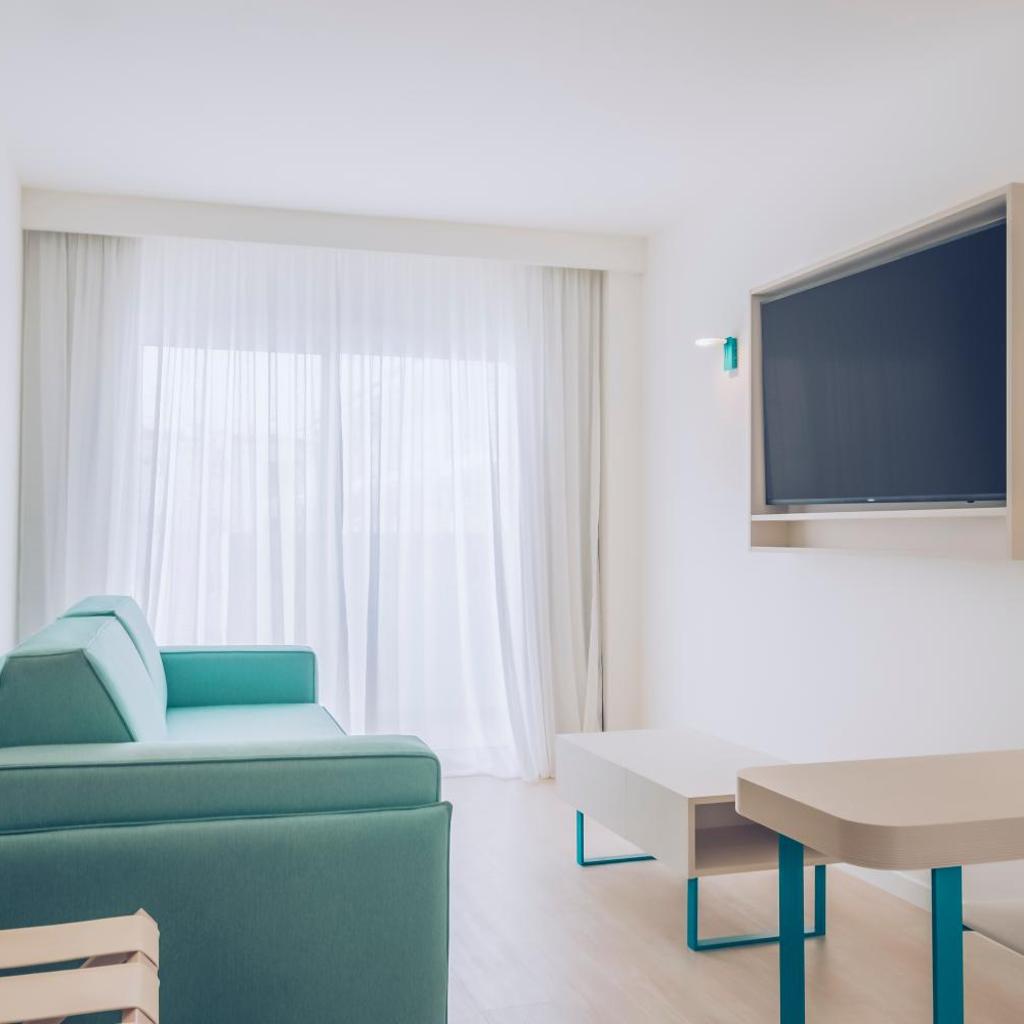 Hotel thumbnail 18