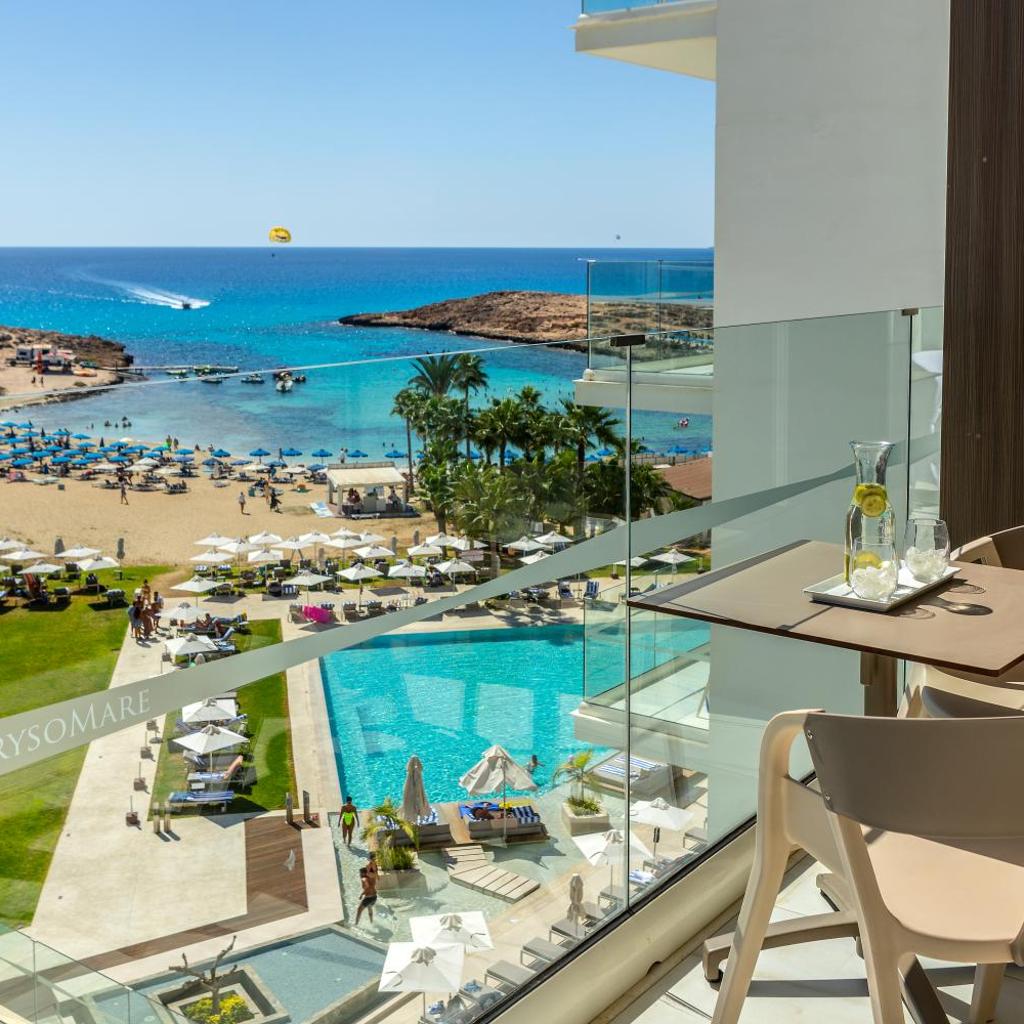 Hotel thumbnail 9