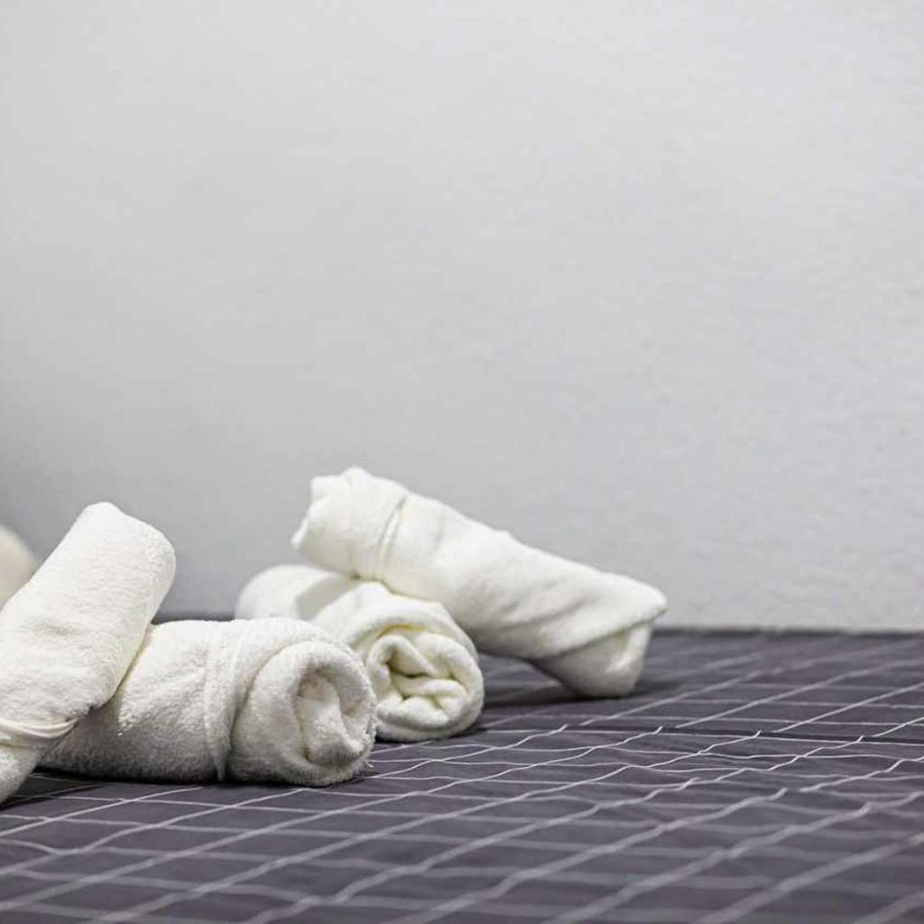 Photograph of Apartamento con balcón cerca María Zambrano