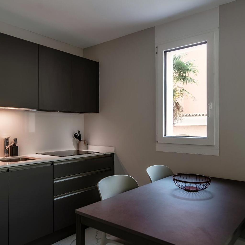 Image 170 - Locarno Studios by Quokka 360 - Modern City Studios in Central Locarno