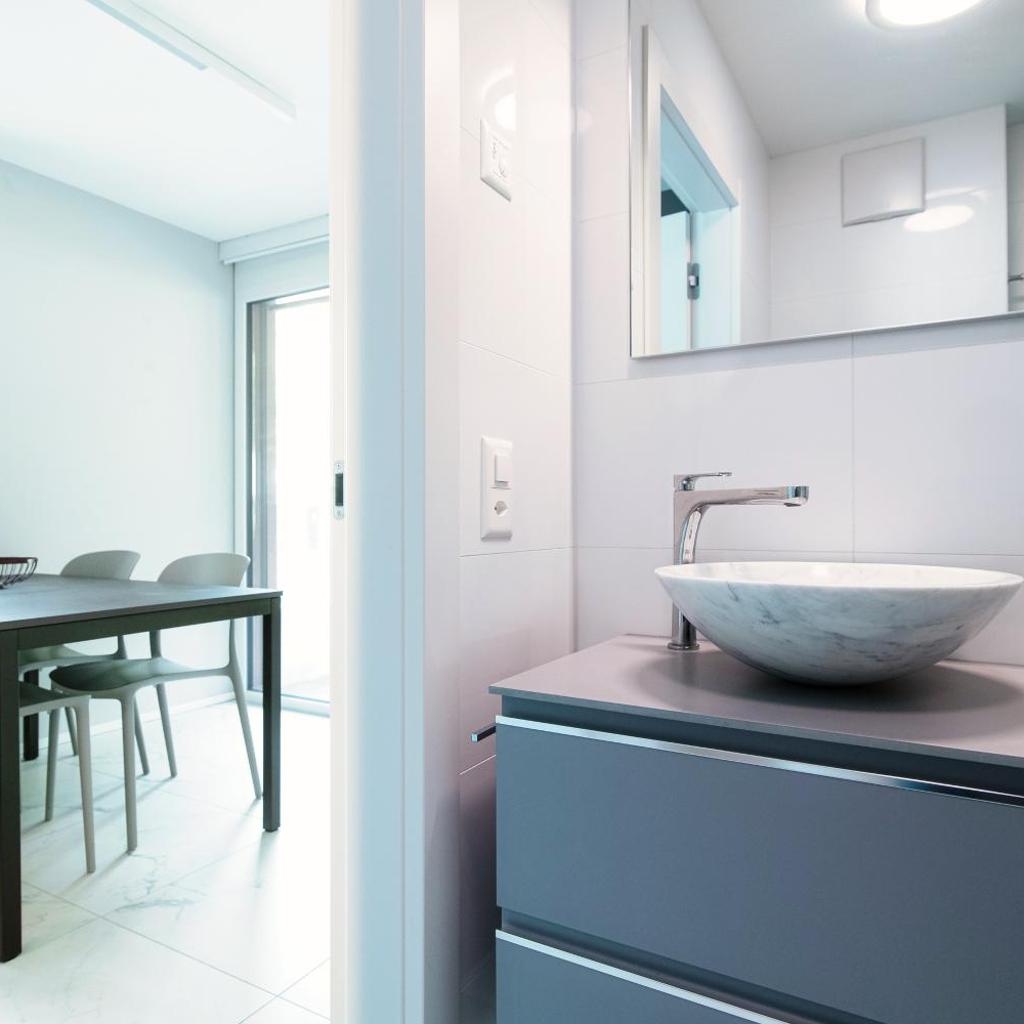 Image 168 - Locarno Studios by Quokka 360 - Modern City Studios in Central Locarno