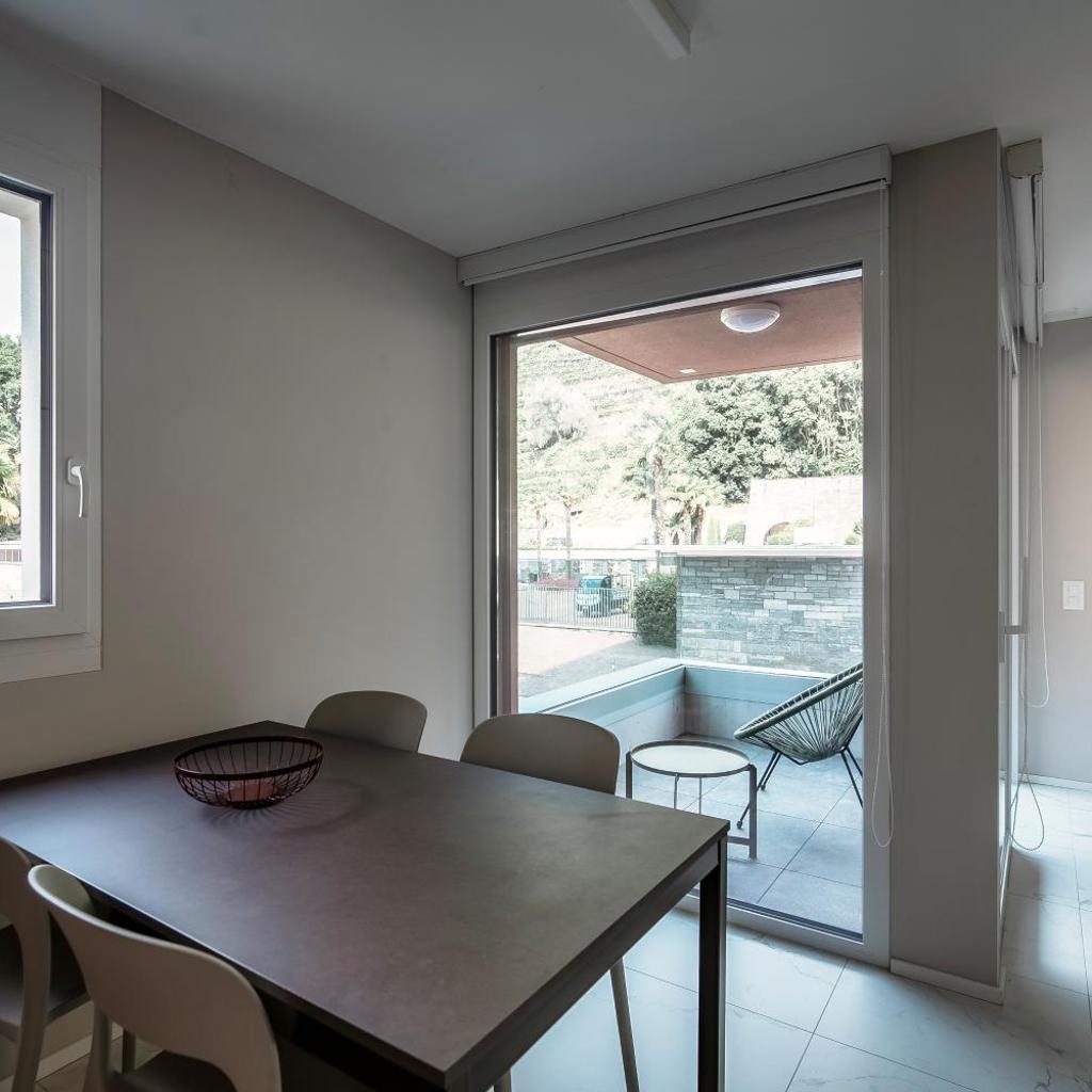 Image 153 - Locarno Studios by Quokka 360 - Modern City Studios in Central Locarno