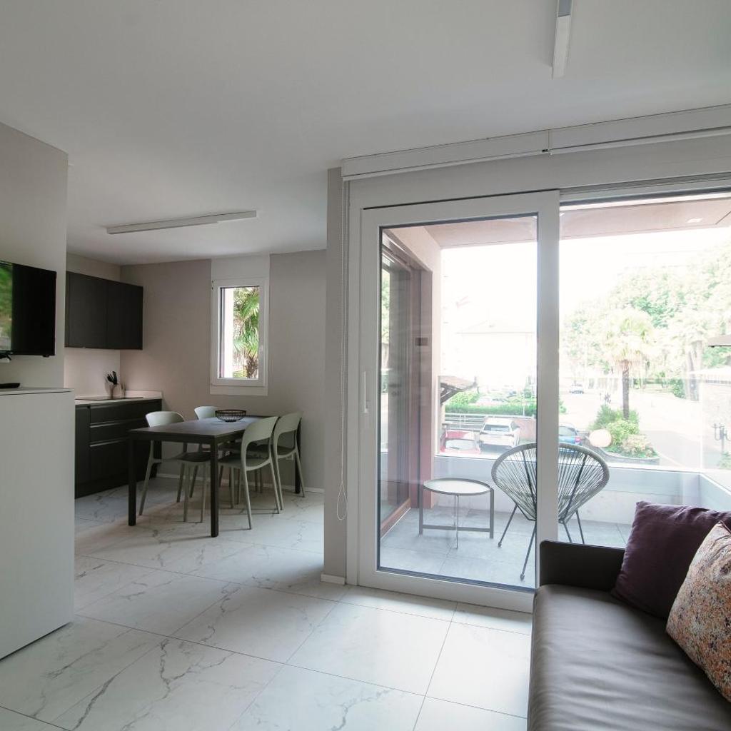 Image 158 - Locarno Studios by Quokka 360 - Modern City Studios in Central Locarno