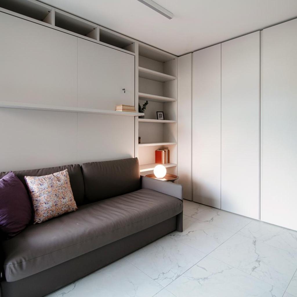 Image 161 - Locarno Studios by Quokka 360 - Modern City Studios in Central Locarno