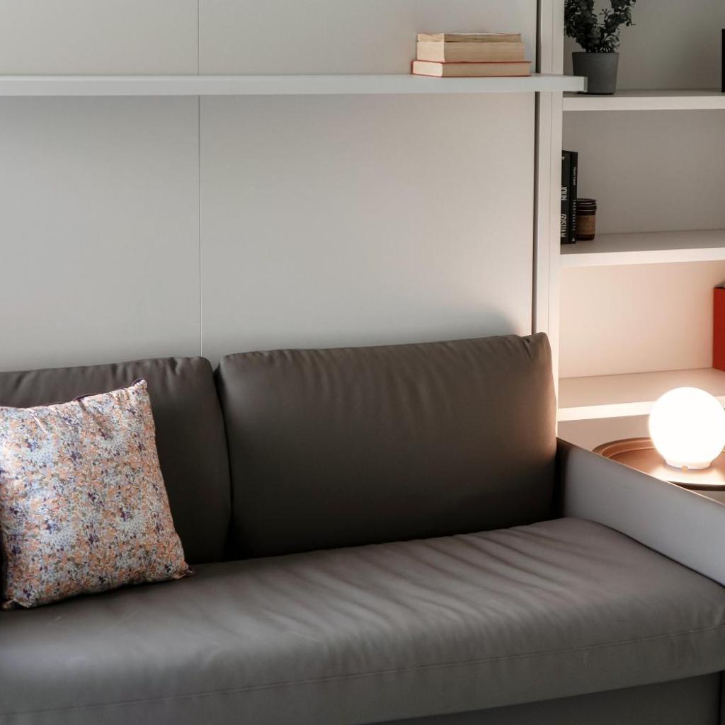 Image 162 - Locarno Studios by Quokka 360 - Modern City Studios in Central Locarno