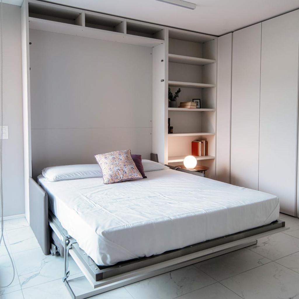Image 164 - Locarno Studios by Quokka 360 - Modern City Studios in Central Locarno