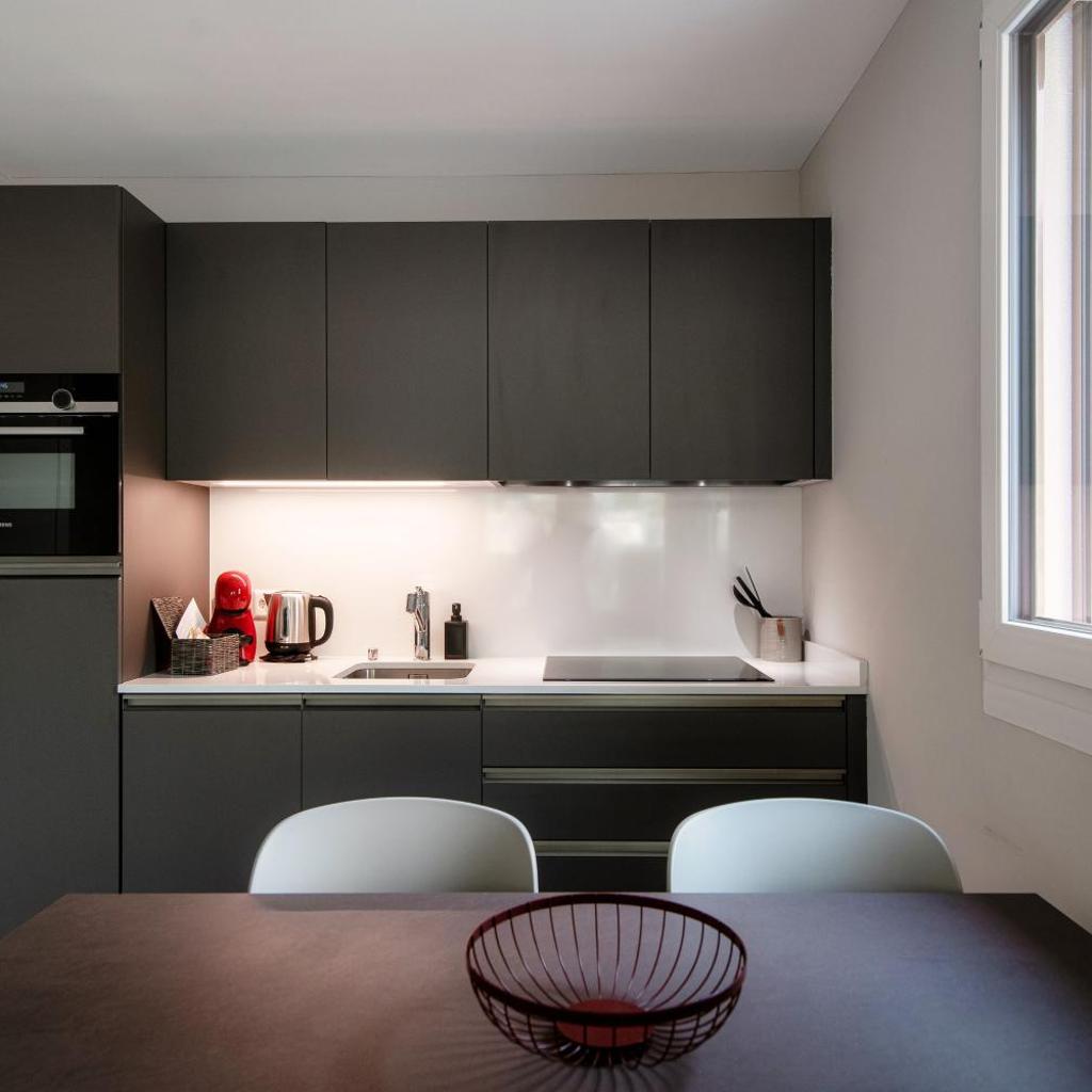 Image 165 - Locarno Studios by Quokka 360 - Modern City Studios in Central Locarno