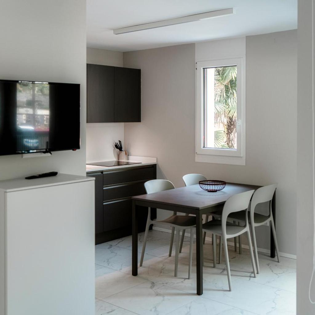 Image 167 - Locarno Studios by Quokka 360 - Modern City Studios in Central Locarno