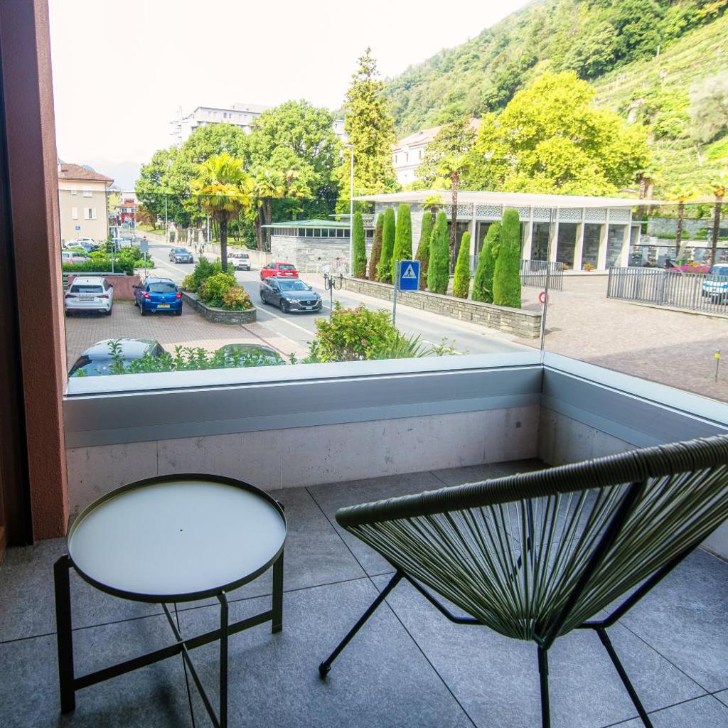 Image 171 - Locarno Studios by Quokka 360 - Modern City Studios in Central Locarno
