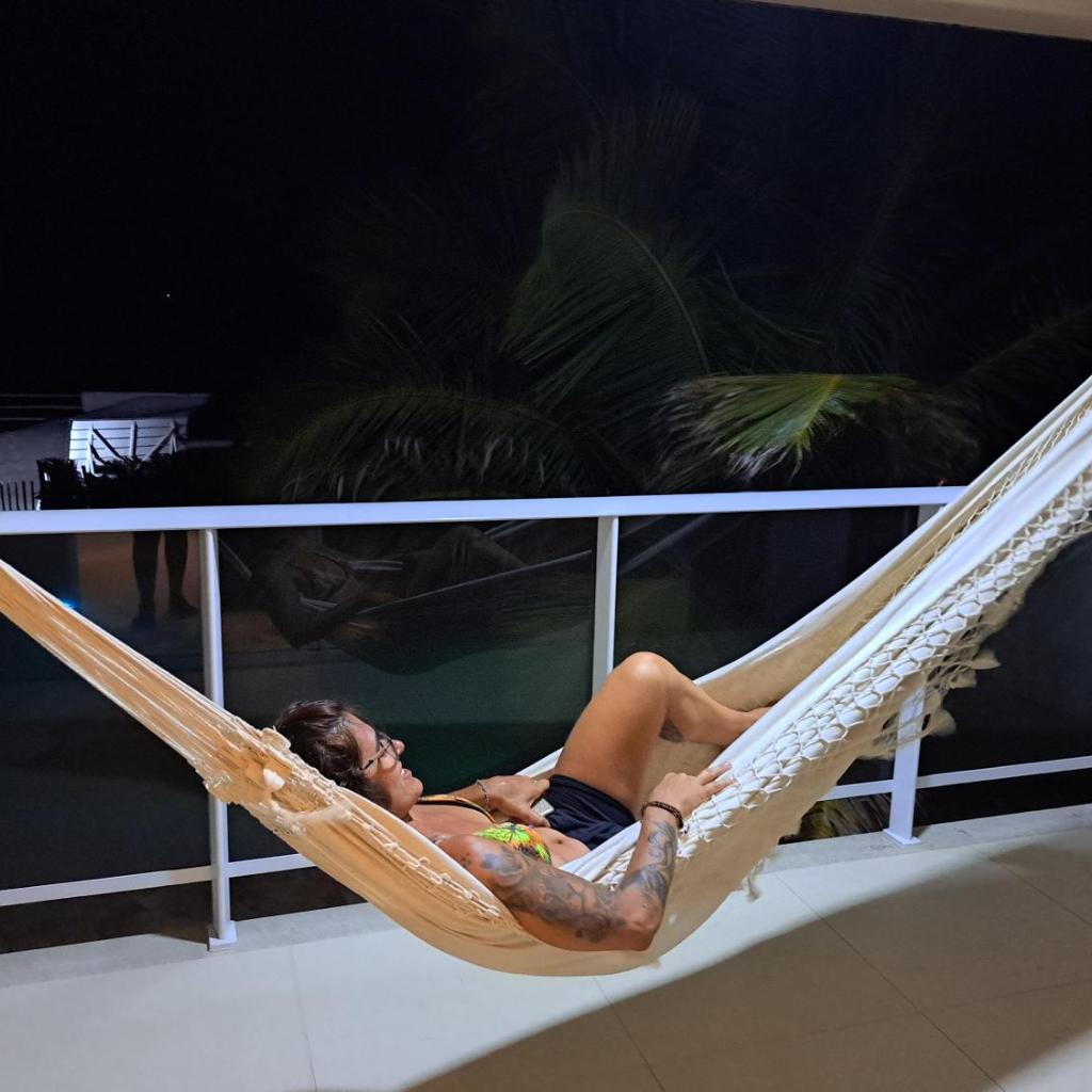 Vilas Na Praia Residence Condomínio — foto 9