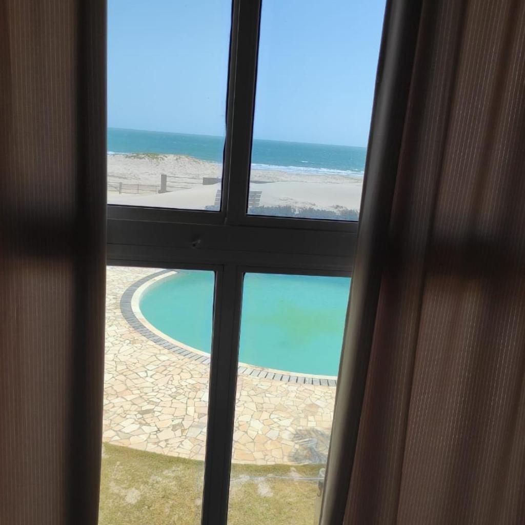 Vilas Na Praia Residence Condomínio — foto 5