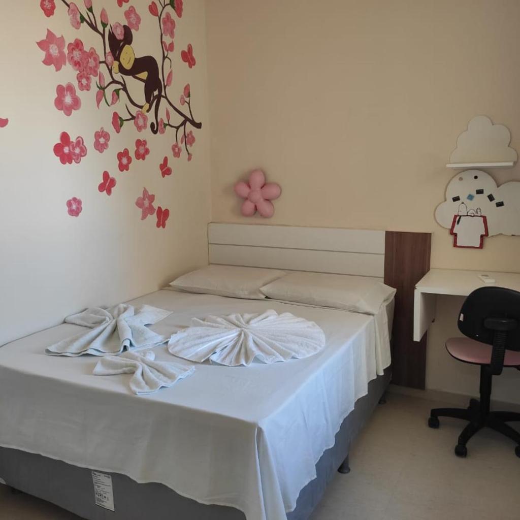 Vilas Na Praia Residence Condomínio — foto 11