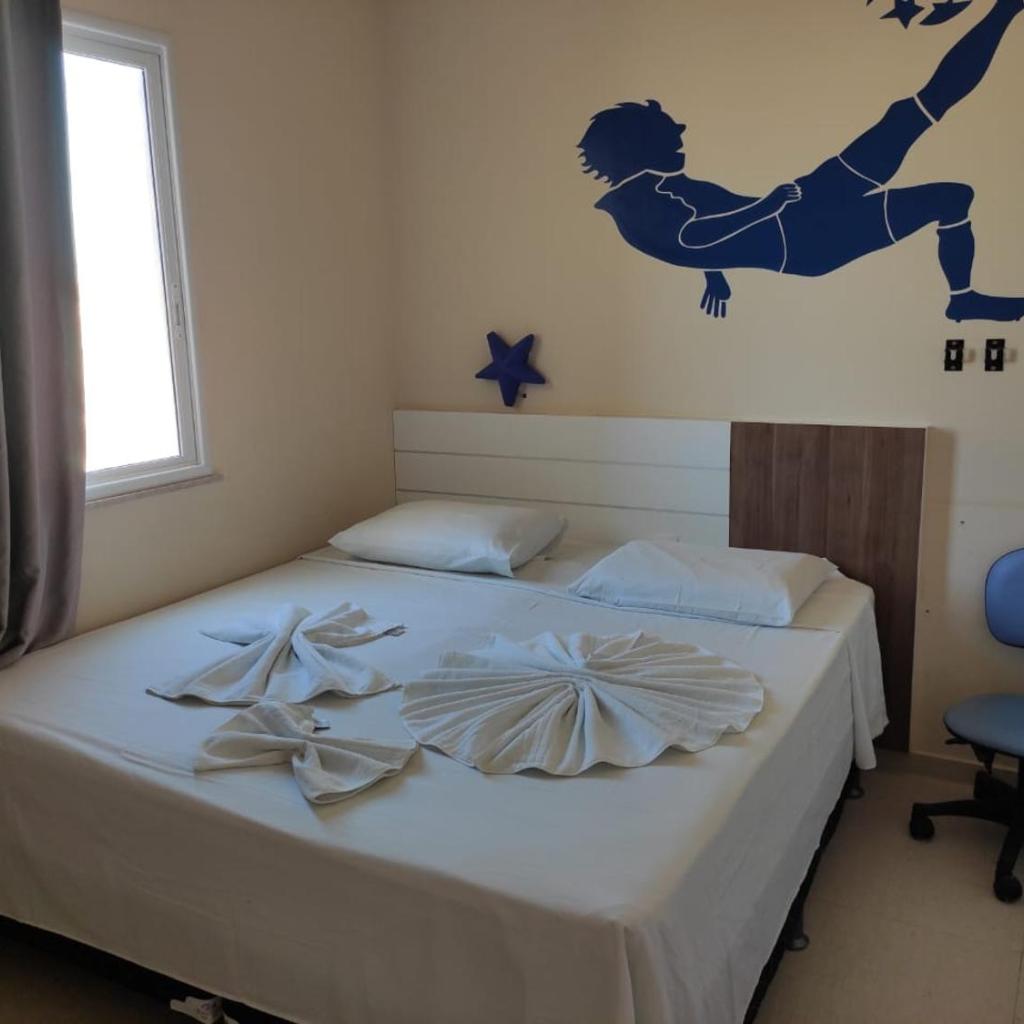 Vilas Na Praia Residence Condomínio — foto 12
