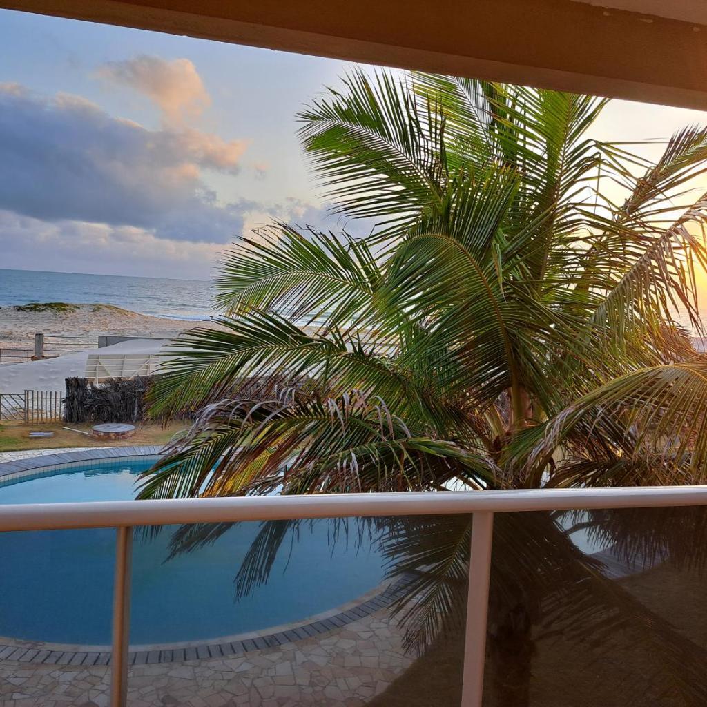 Vilas Na Praia Residence Condomínio — foto 10