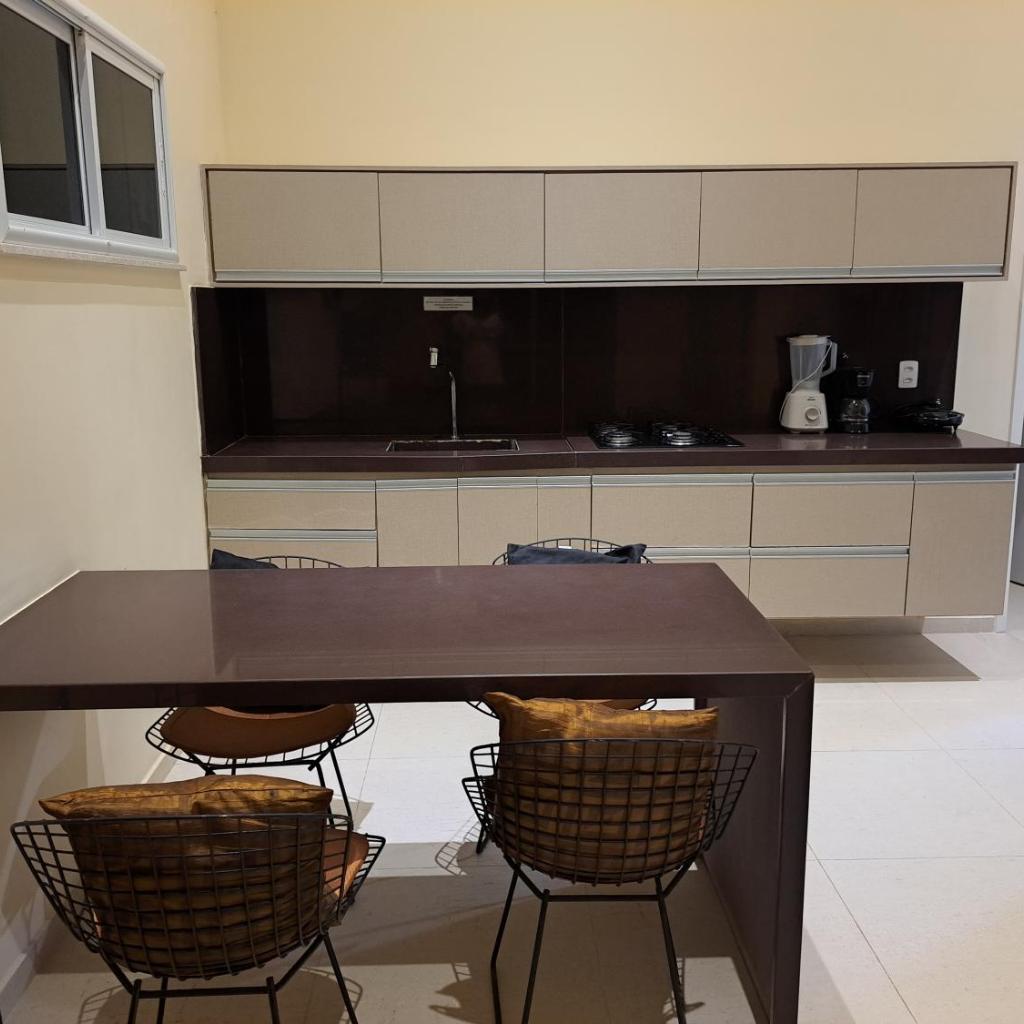 Vilas Na Praia Residence Condomínio — foto 8