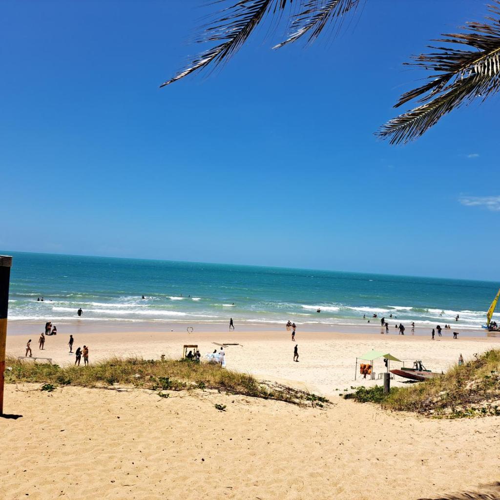 Vilas Na Praia Residence Condomínio — foto 6
