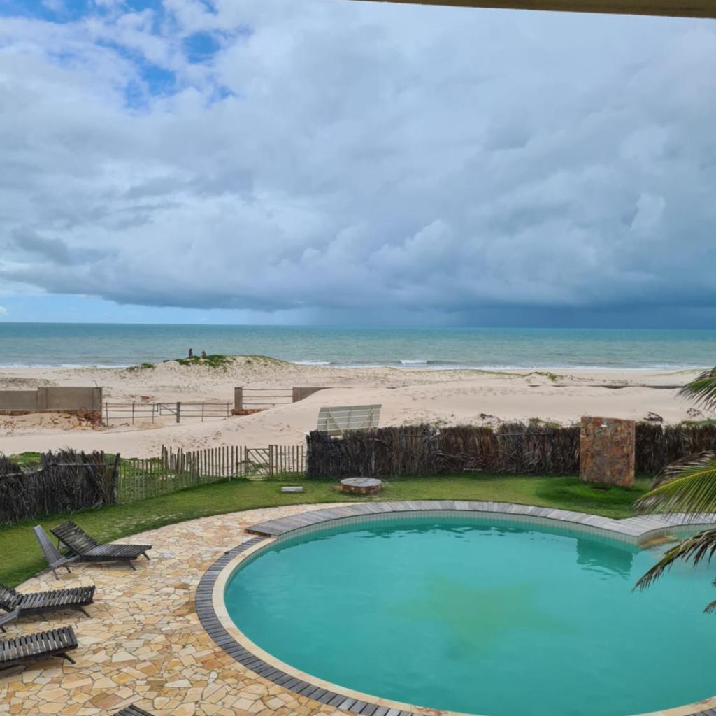 Vilas Na Praia Residence Condomínio — foto 4
