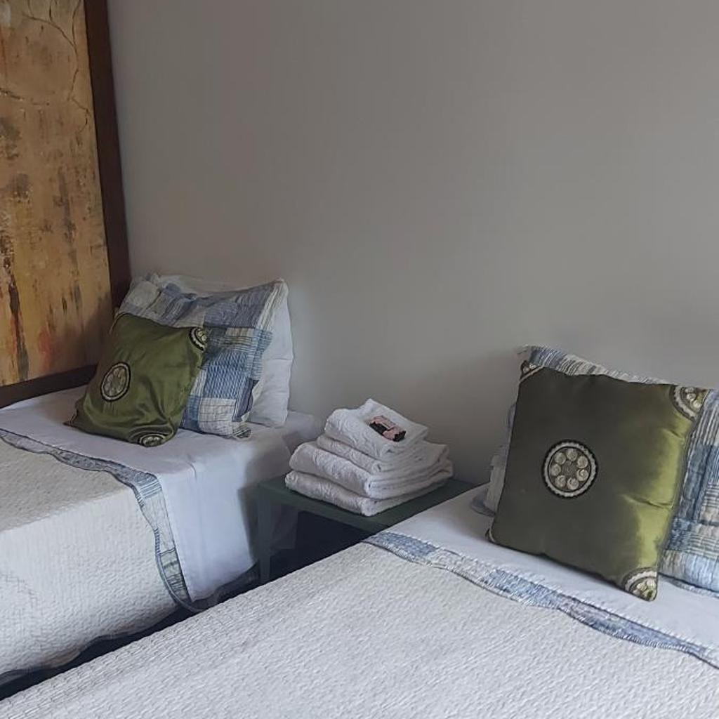 Pousada Charitas Saint Malo — foto 12