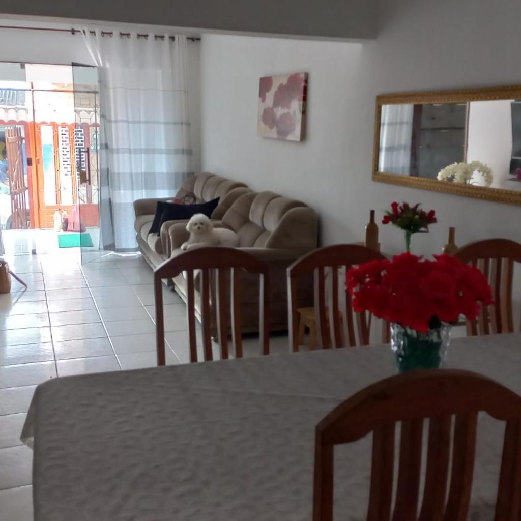 Casa para até 8 pessoas Garanhuns 4 quartos — foto 2
