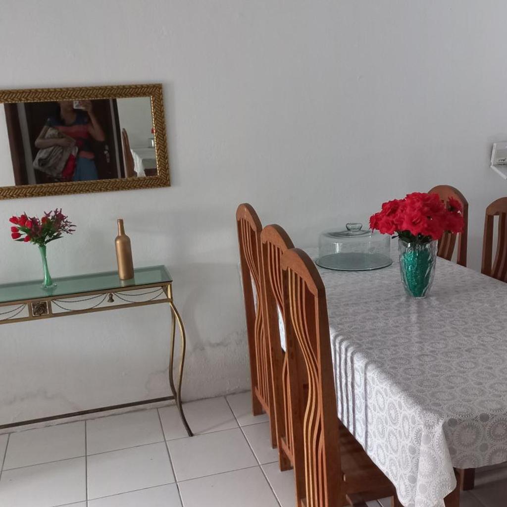 Casa para até 8 pessoas Garanhuns 4 quartos — foto 11