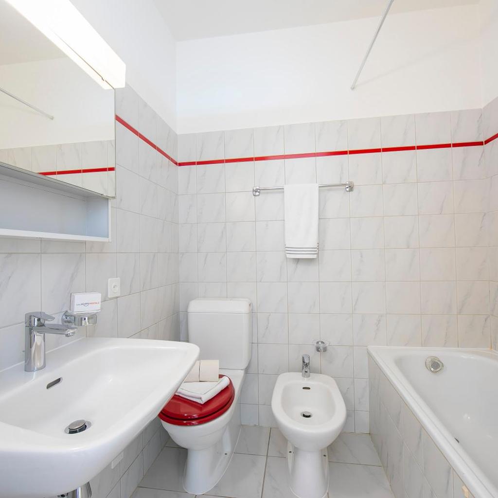 Image 10 - Casa Al Molo - Happy Rentals