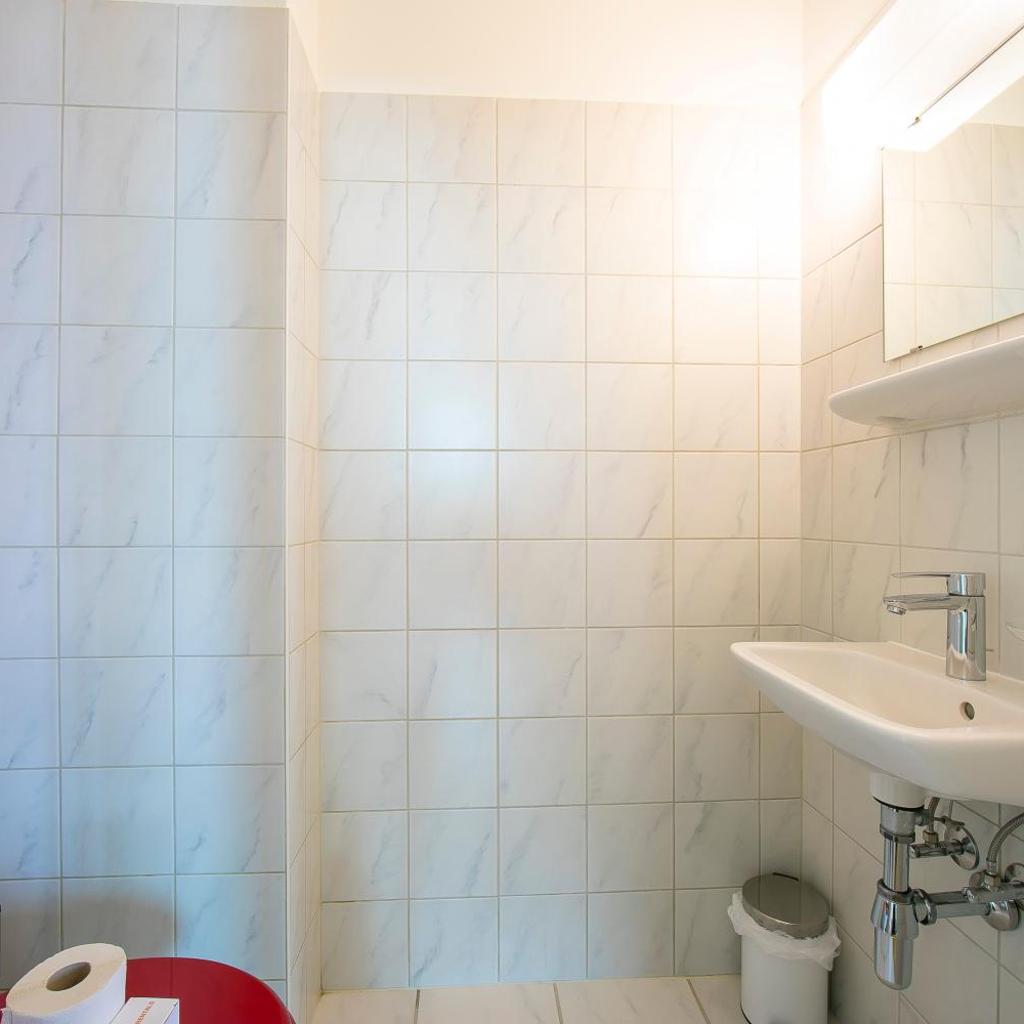 Image 11 - Casa Al Molo - Happy Rentals