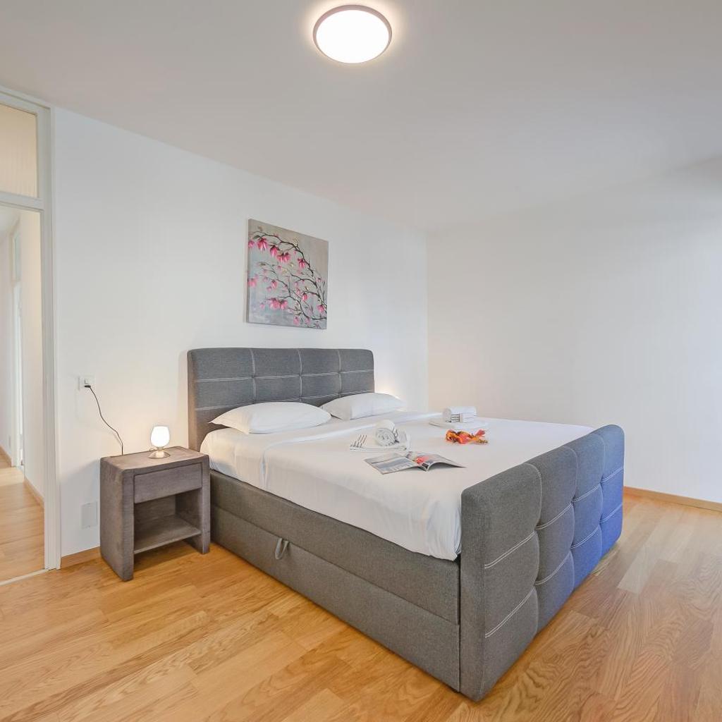 Image 19 - Casa Al Molo - Happy Rentals