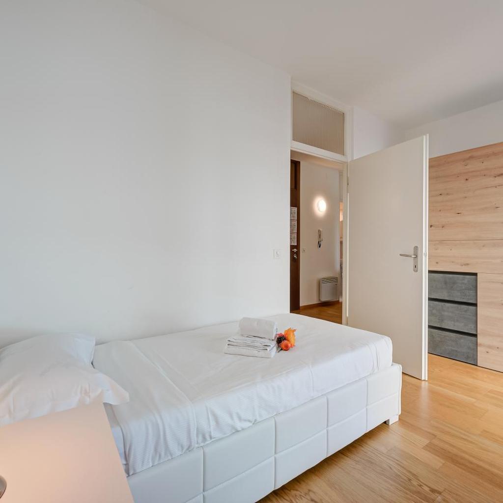 Image 21 - Casa Al Molo - Happy Rentals