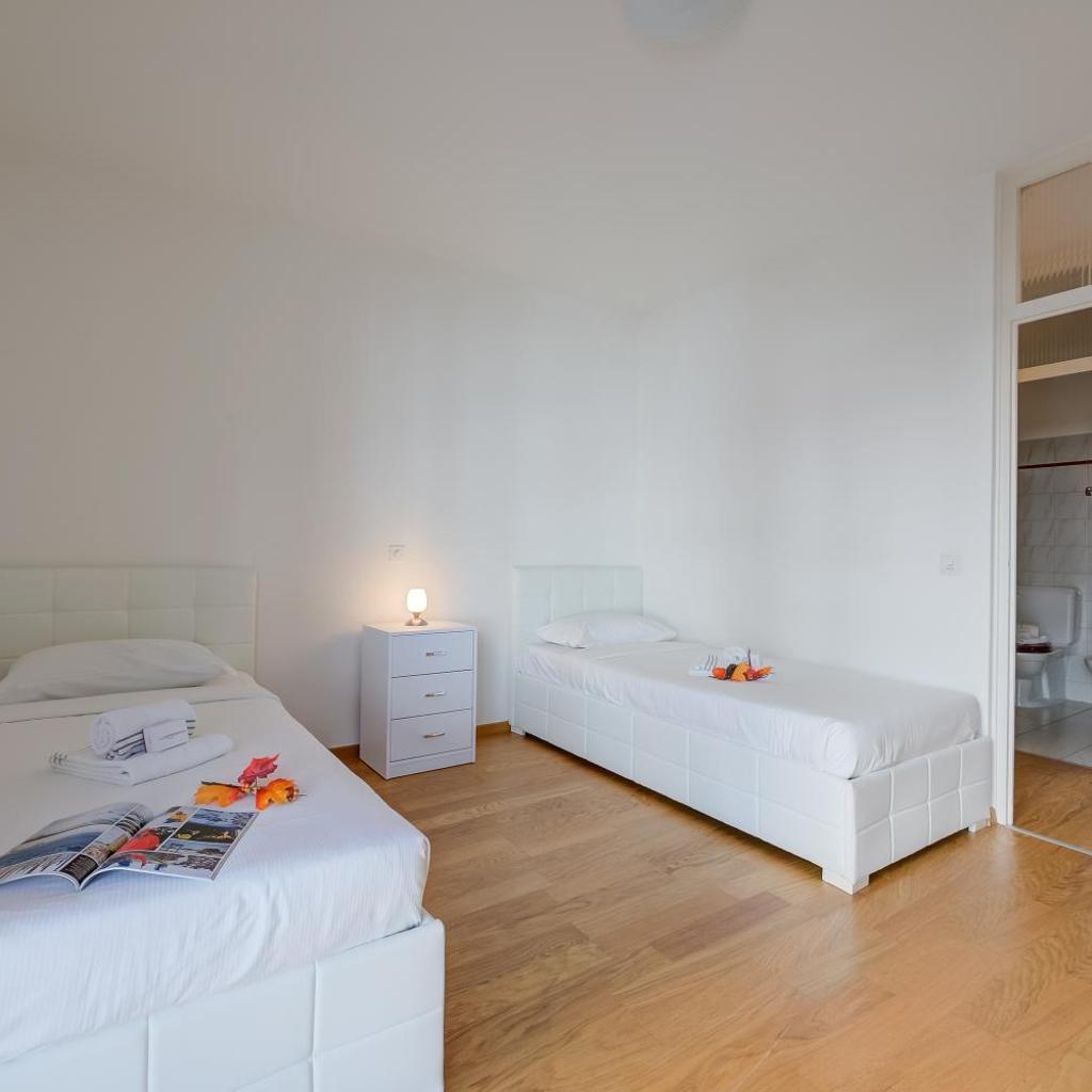 Image 22 - Casa Al Molo - Happy Rentals
