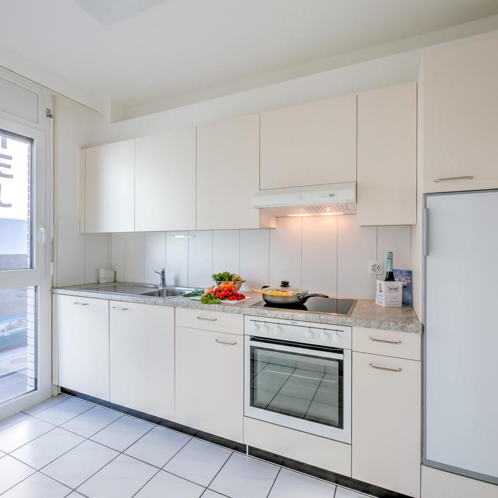 Image 5 - Casa Al Molo - Happy Rentals