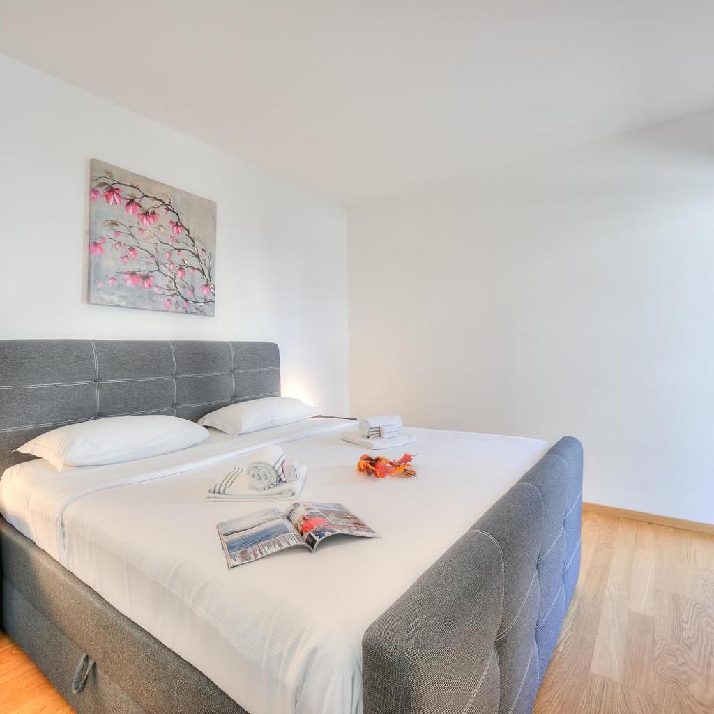 Image 20 - Casa Al Molo - Happy Rentals