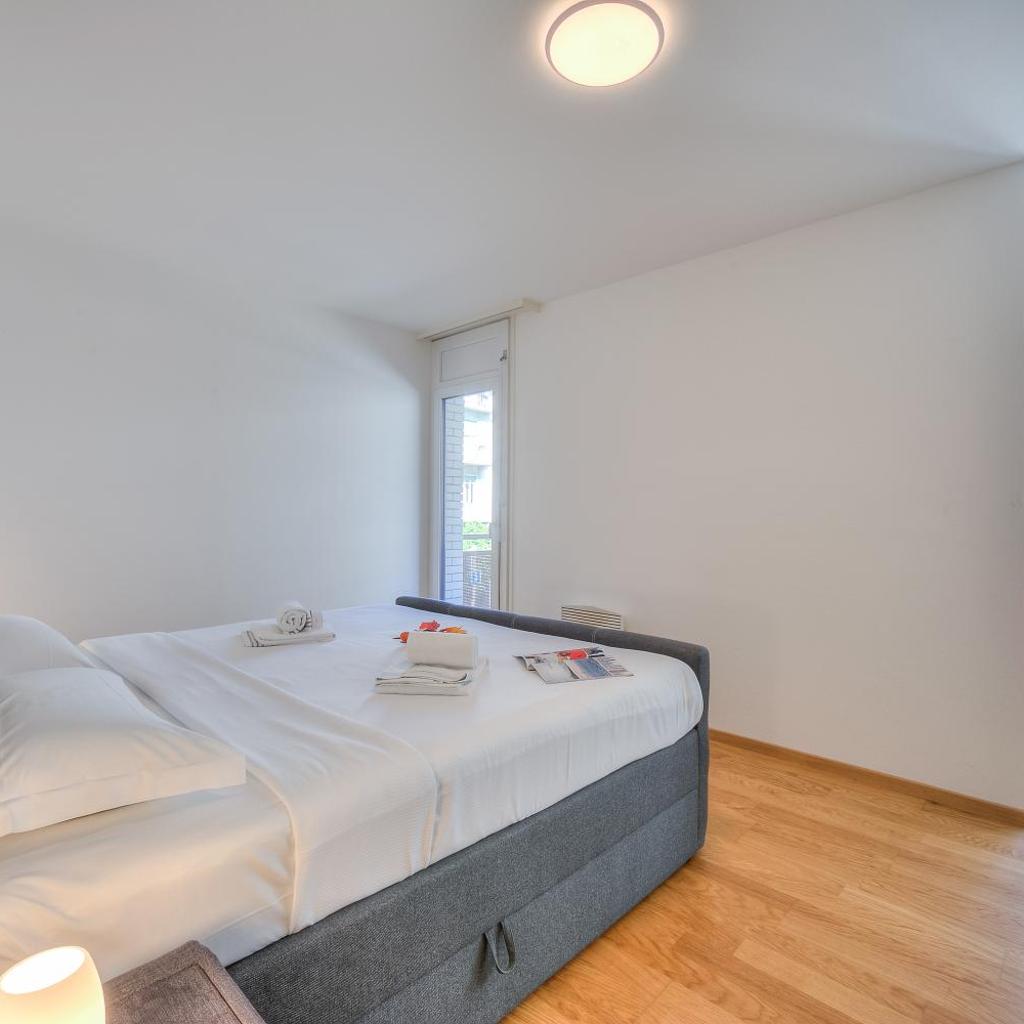 Image 23 - Casa Al Molo - Happy Rentals