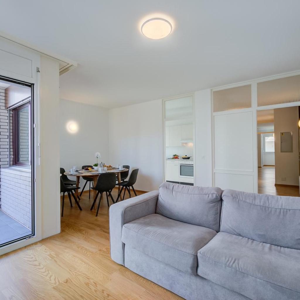 Image 2 - Casa Al Molo - Happy Rentals