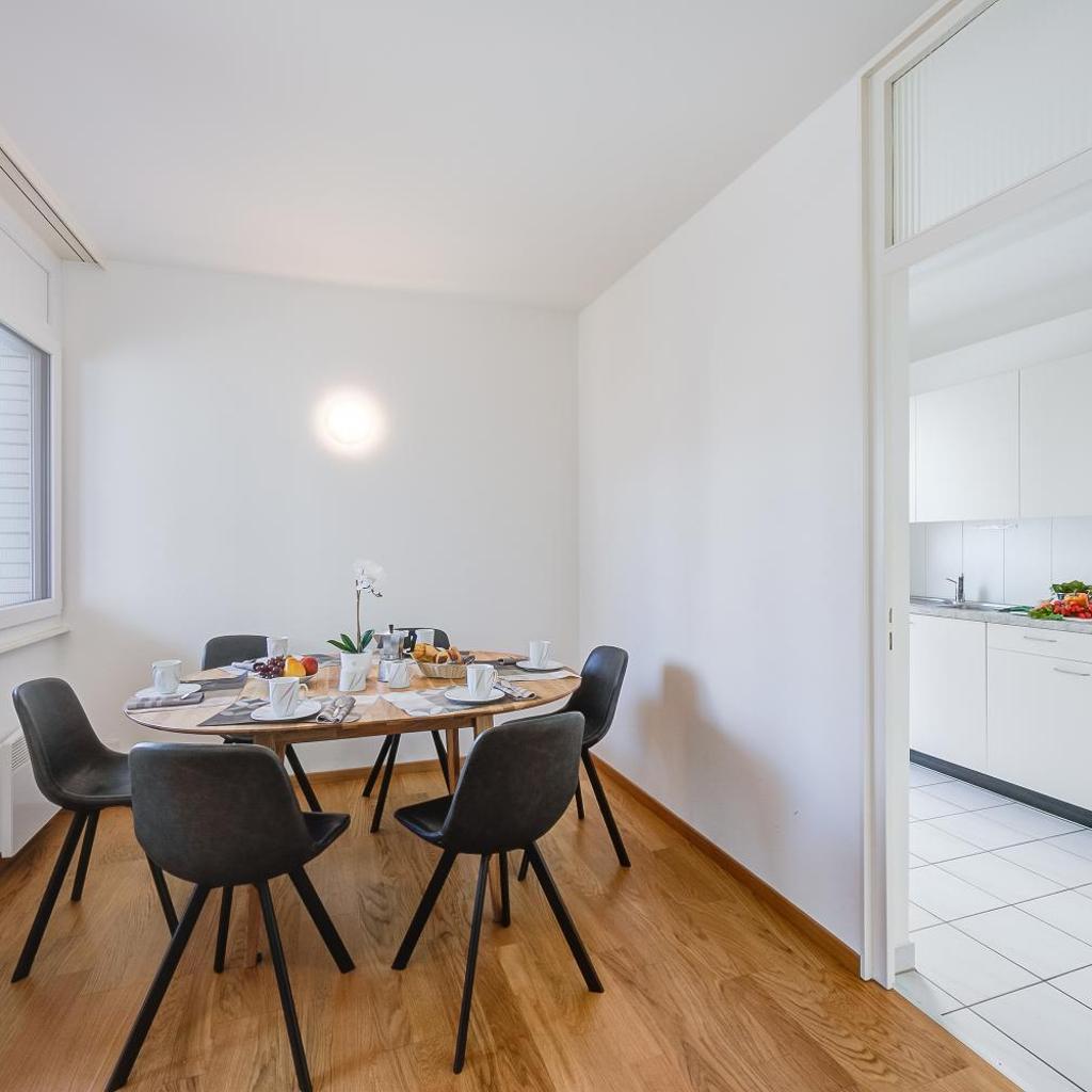 Image 4 - Casa Al Molo - Happy Rentals