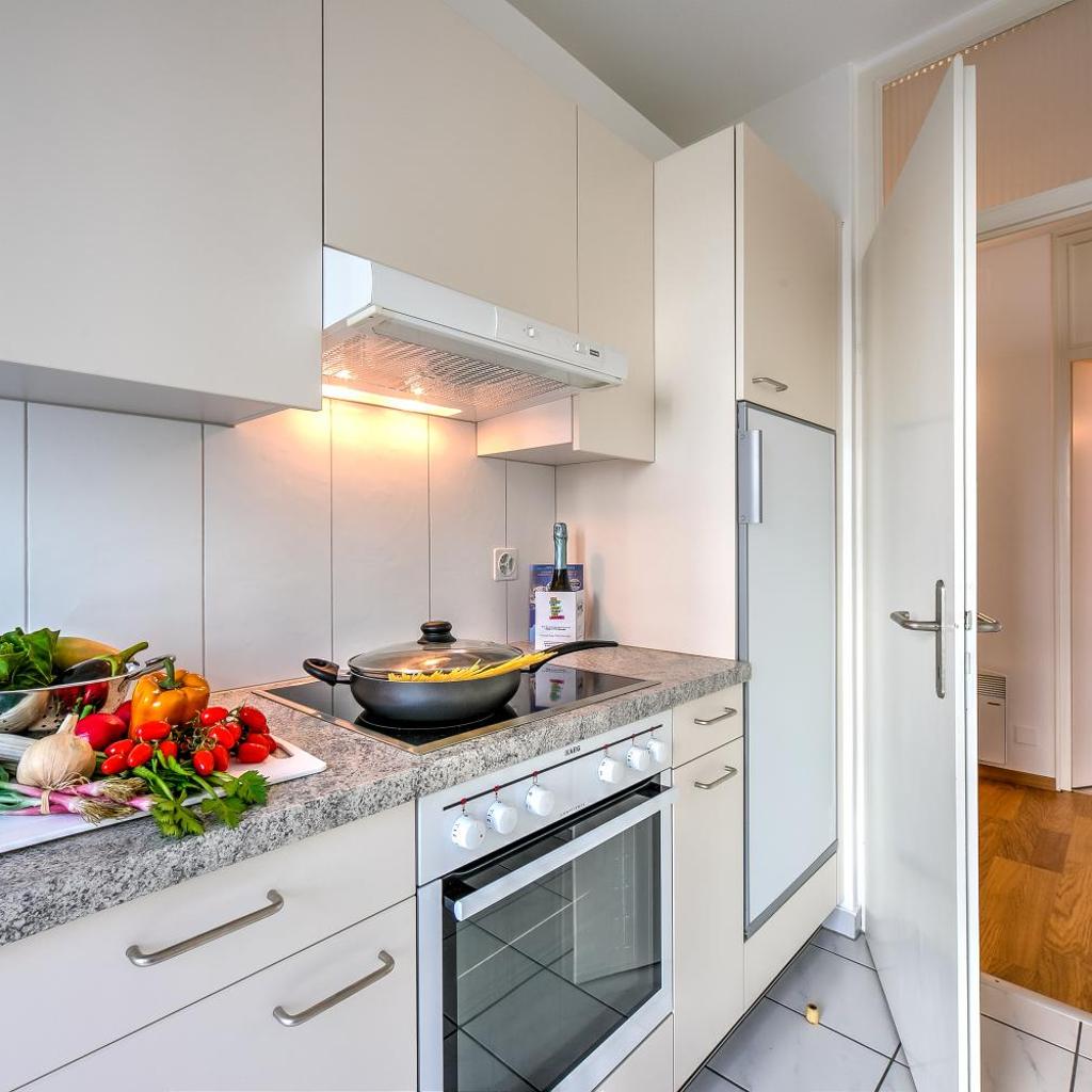 Image 17 - Casa Al Molo - Happy Rentals