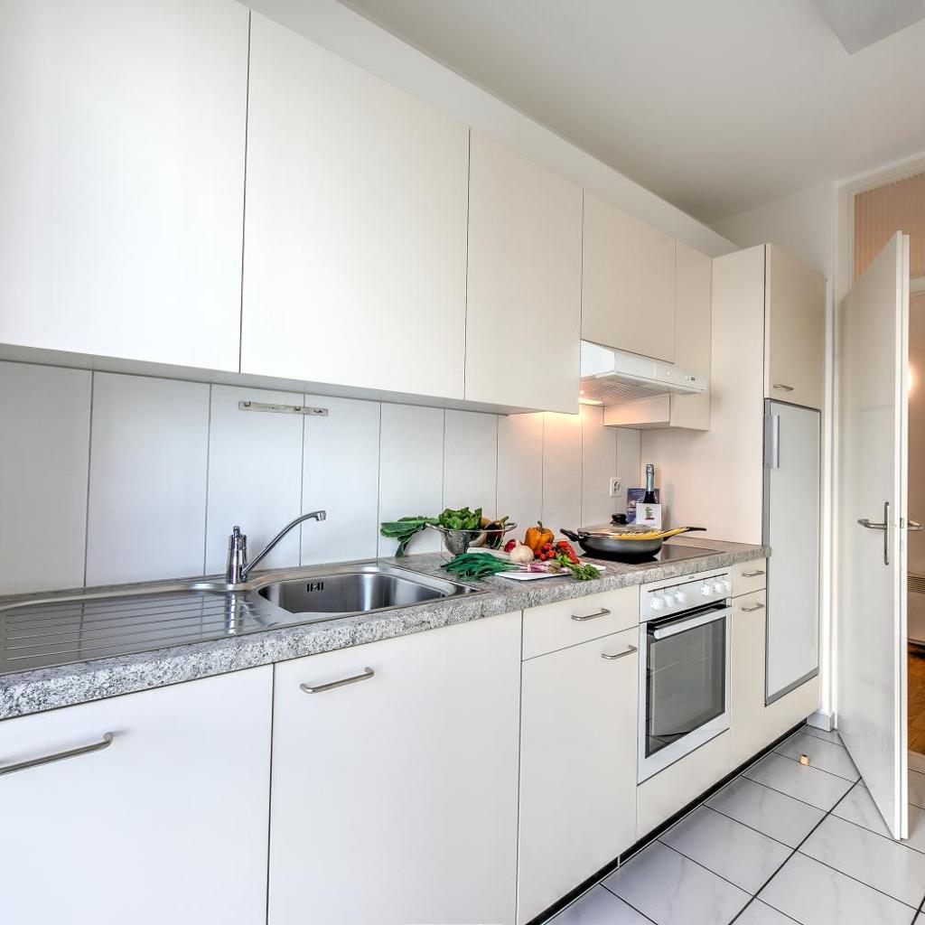 Image 16 - Casa Al Molo - Happy Rentals