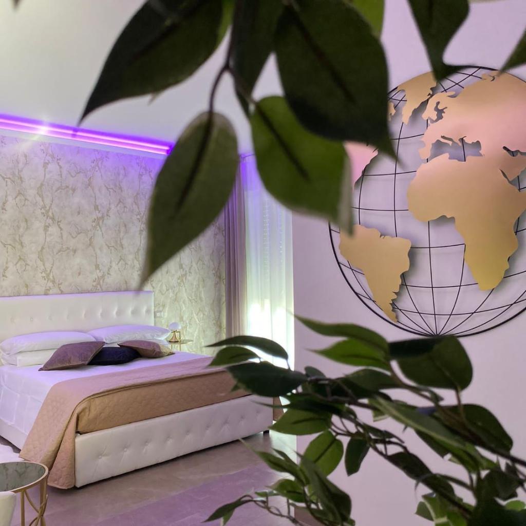 B&B THE WORLD photo