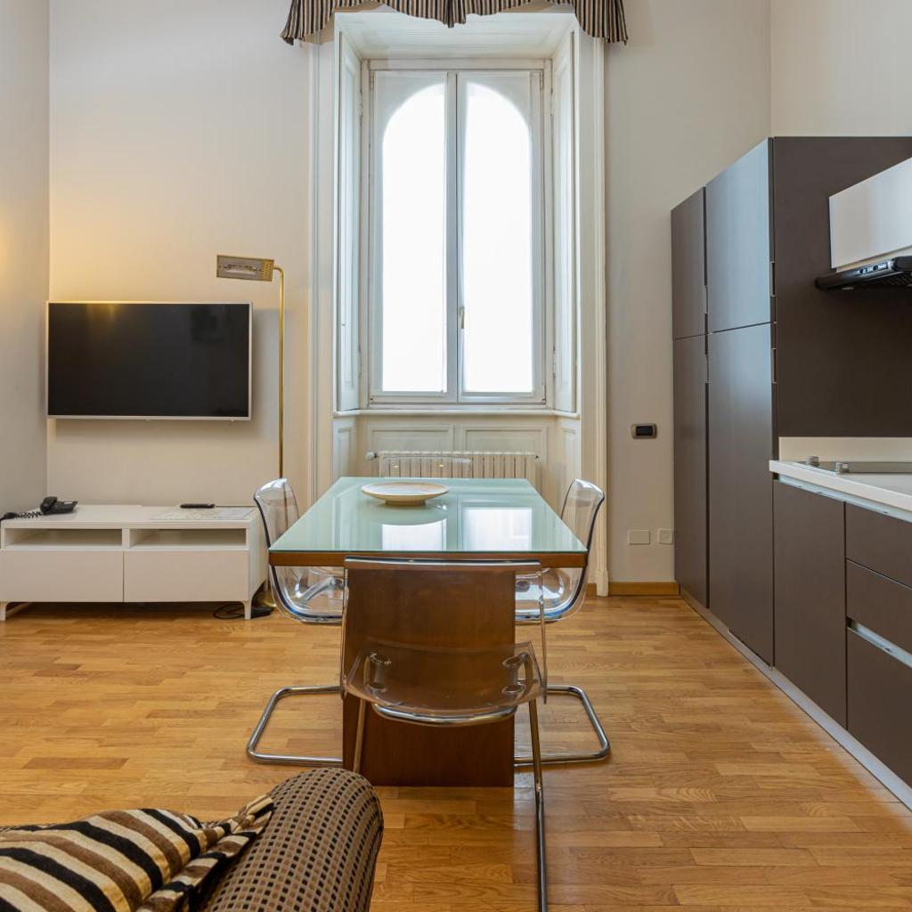 Photograph of Residence De La Gare